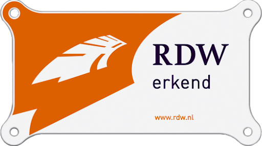 RDW